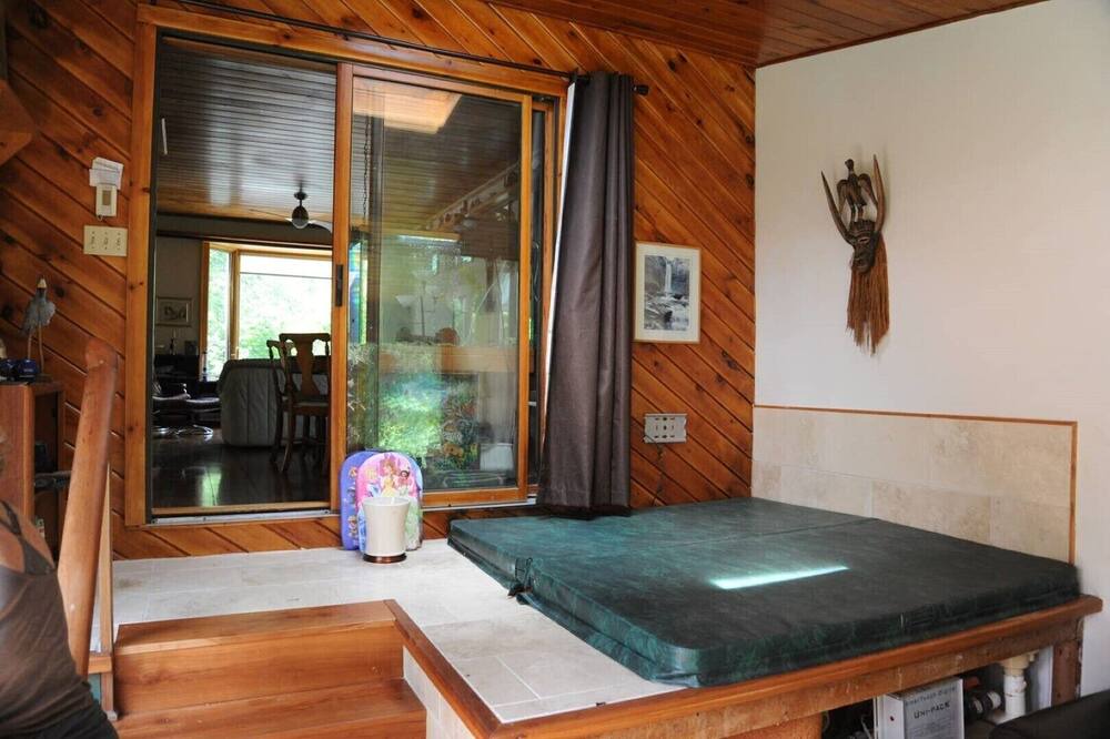 Photo of Bedroom in Ithaca