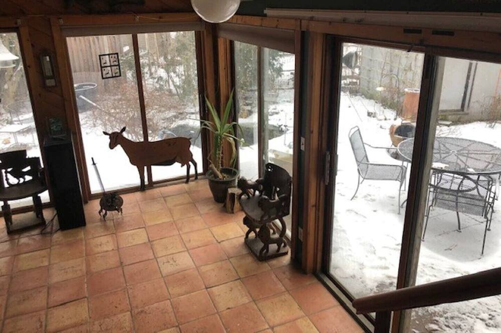 Photo of Others in Ithaca