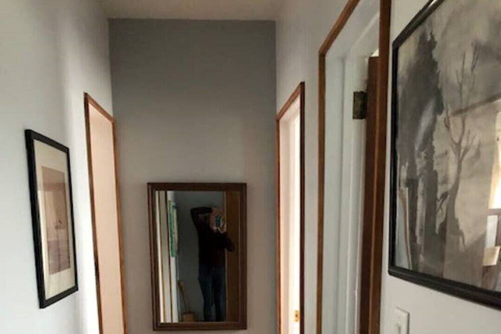 Photo of Bedroom in Ithaca
