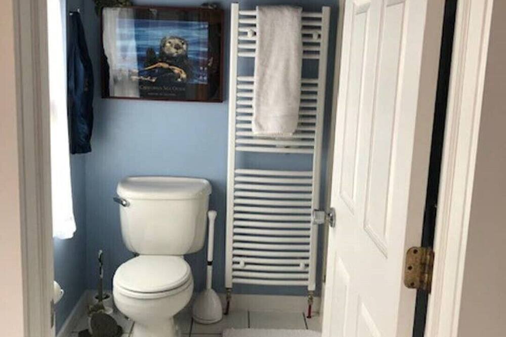 Photo of Bathroom in Ithaca