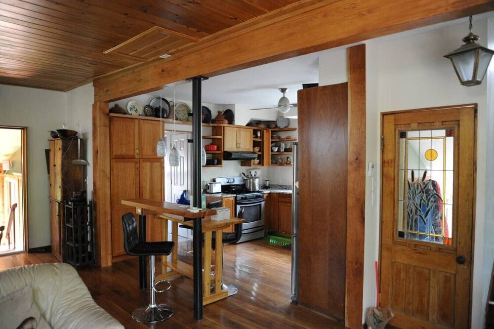 Photo of Kitchen in Ithaca