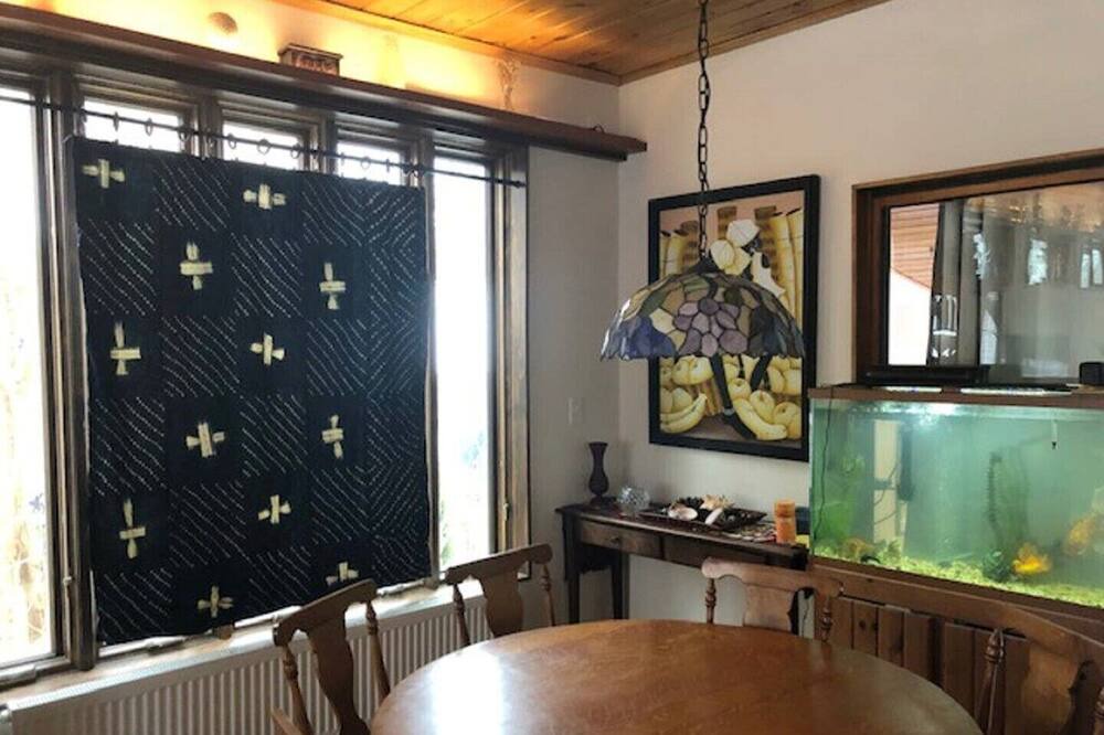 Photo of Kitchen in Ithaca