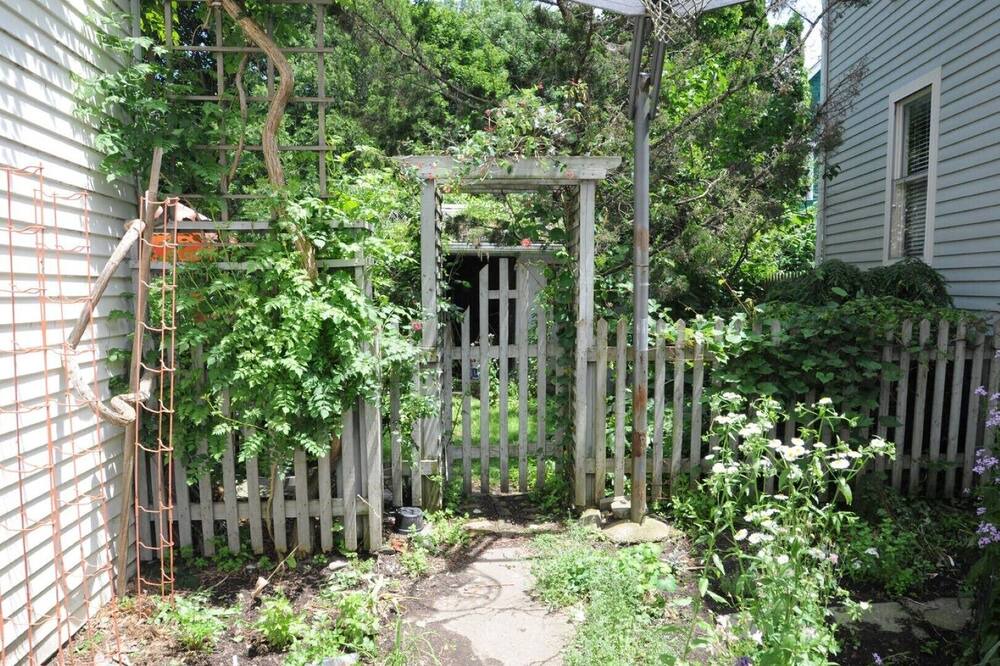Photo of Outdoor in Ithaca