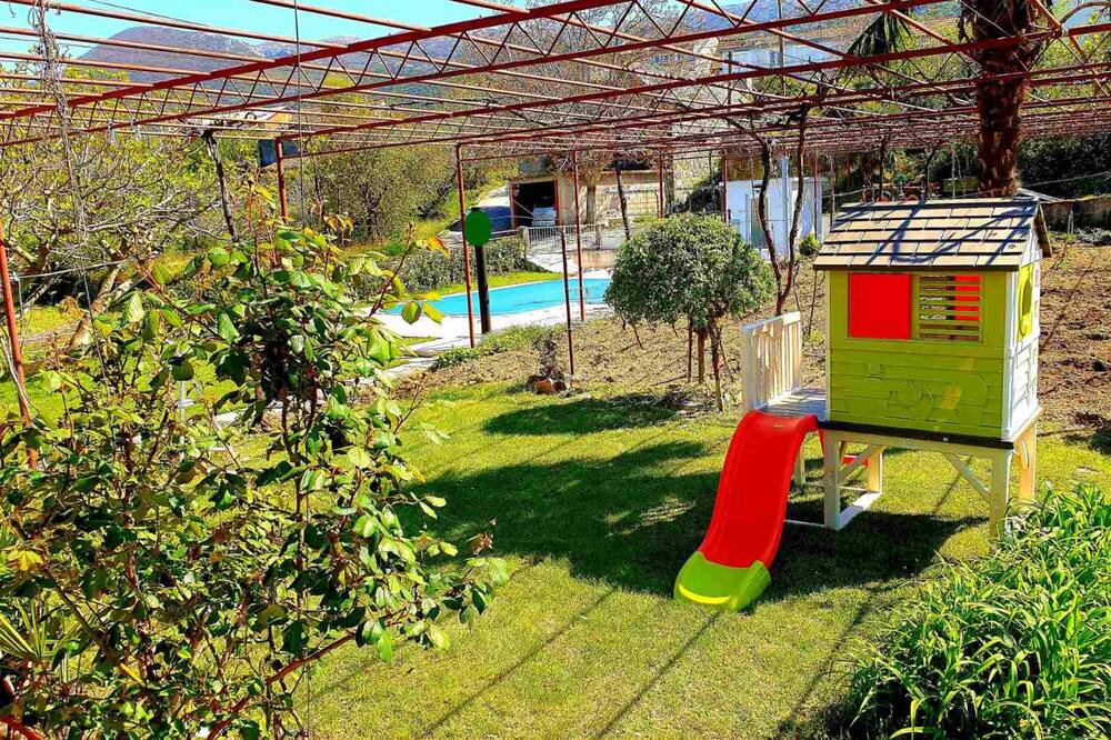Photo of Outdoor in Kucice