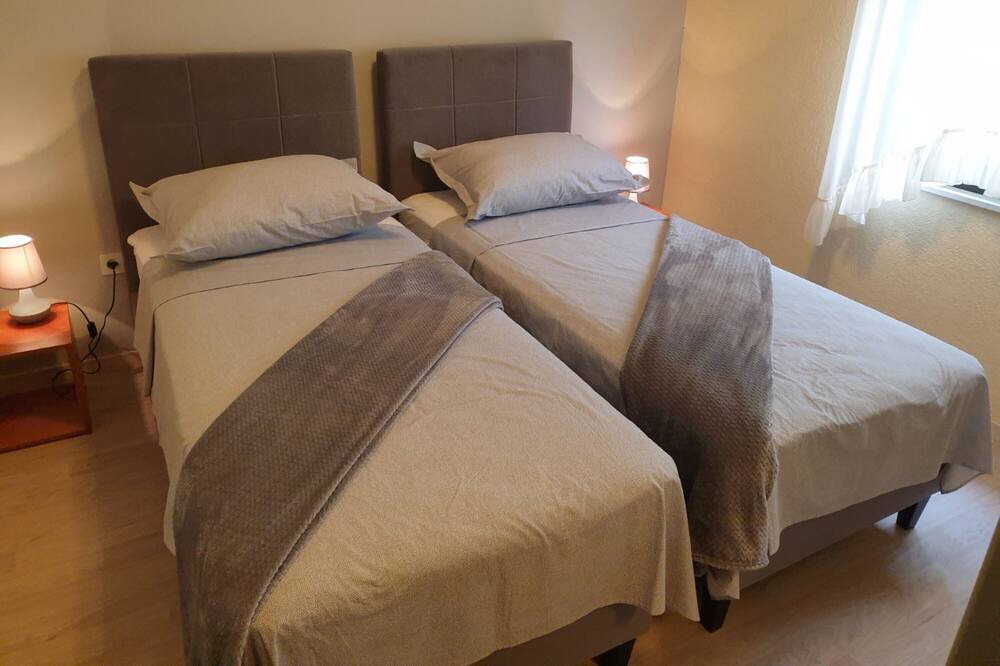 Photo of Bedroom in Kucice