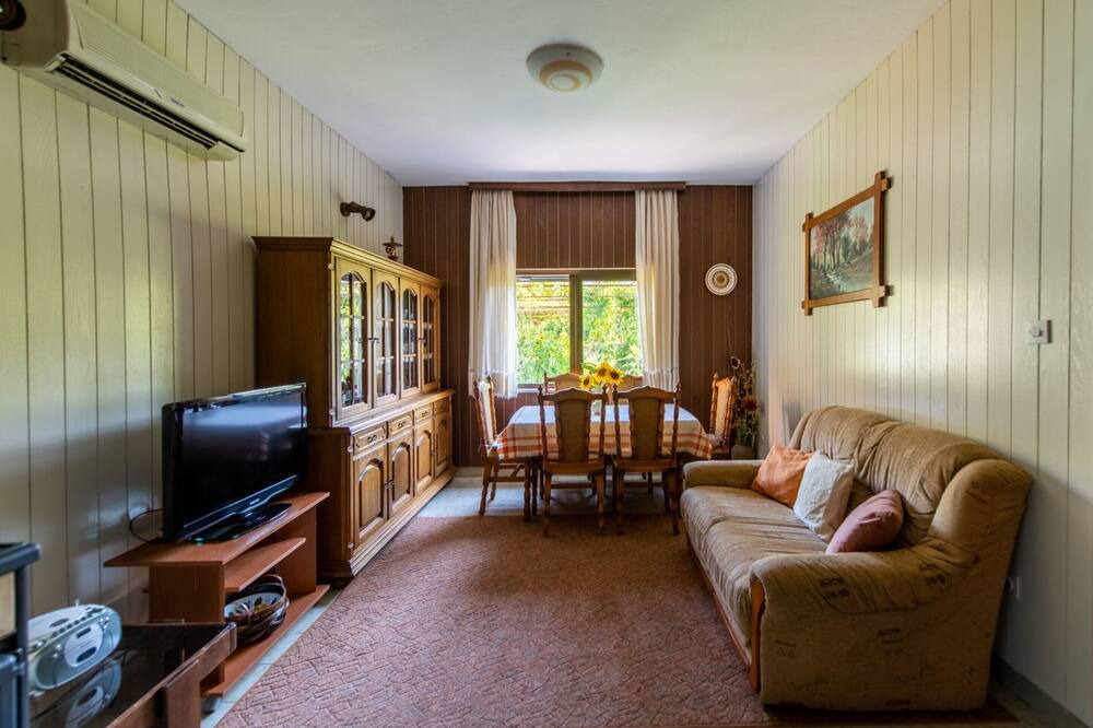 Photo of Livingroom in Kucice