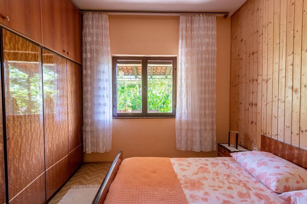 Photo of Bedroom in Kucice