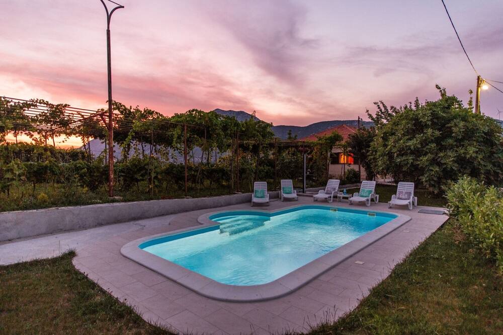 Photo of Outdoor in Kucice