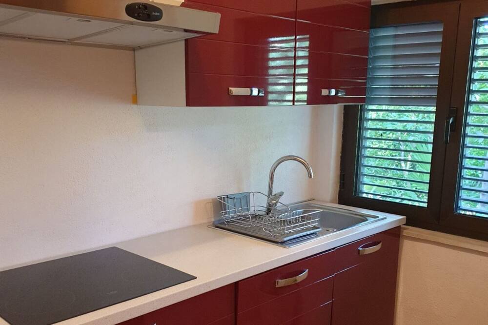 Photo of Kitchen in Kucice