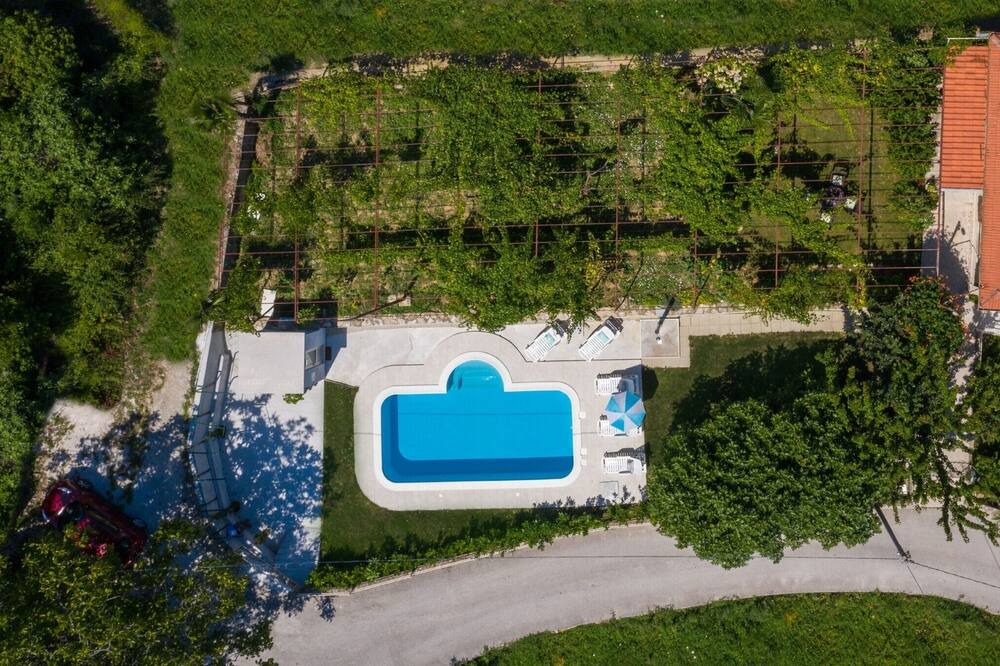 Photo of Outdoor in Kucice