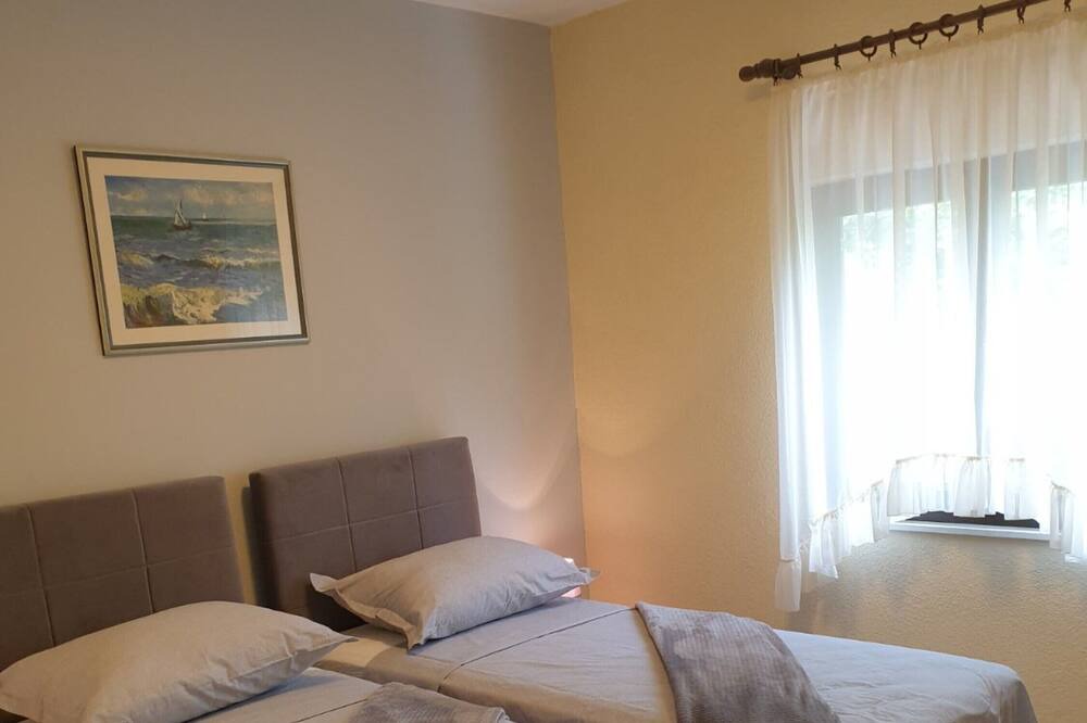 Photo of Bedroom in Kucice