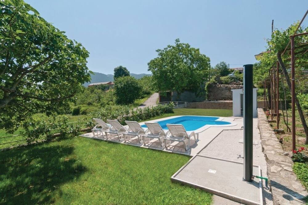 Photo of Outdoor in Kucice