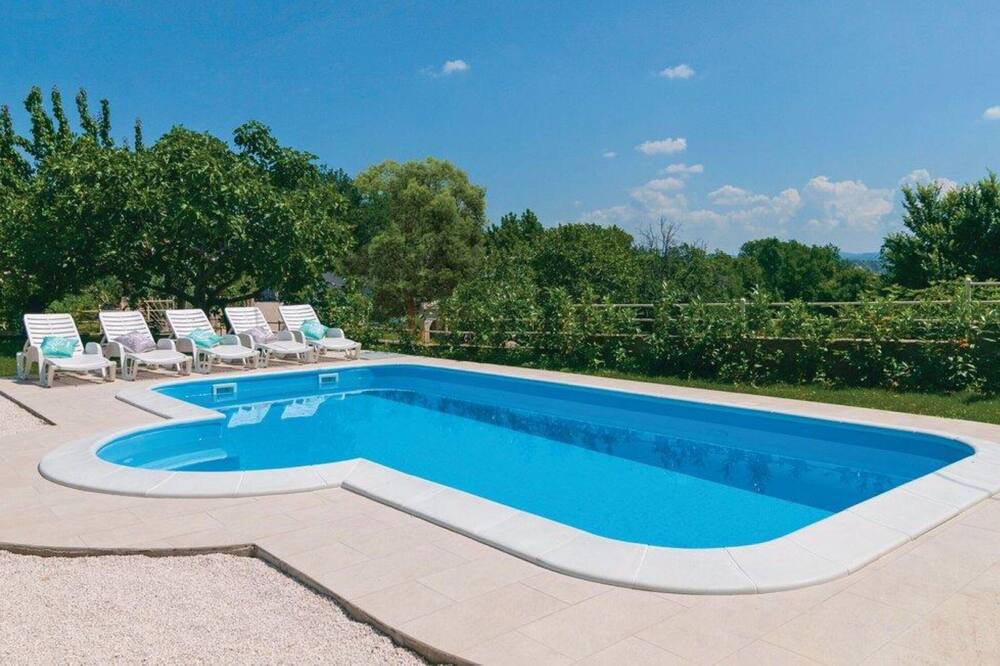 Photo of Outdoor in Kucice