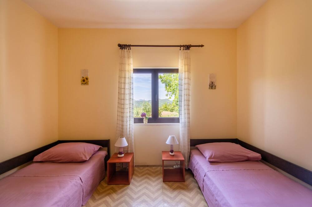 Photo of Bedroom in Kucice