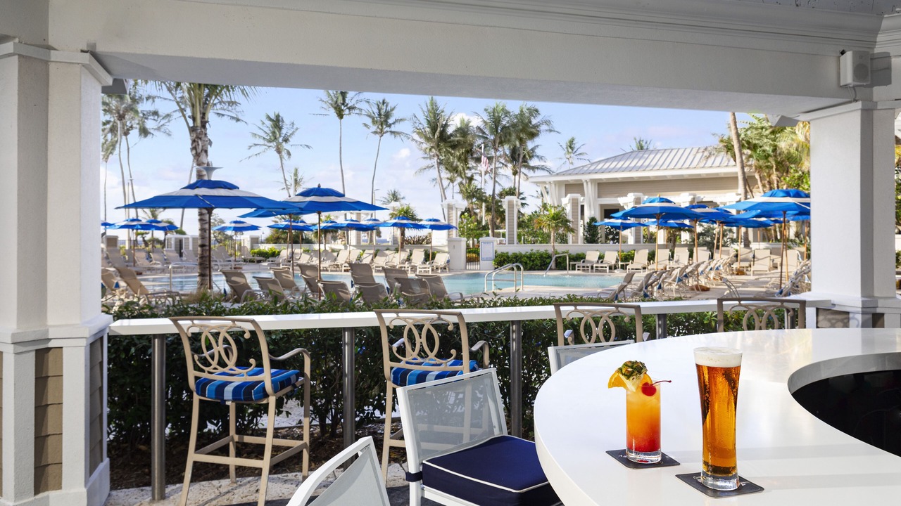 Photo of Others in Delray Beach