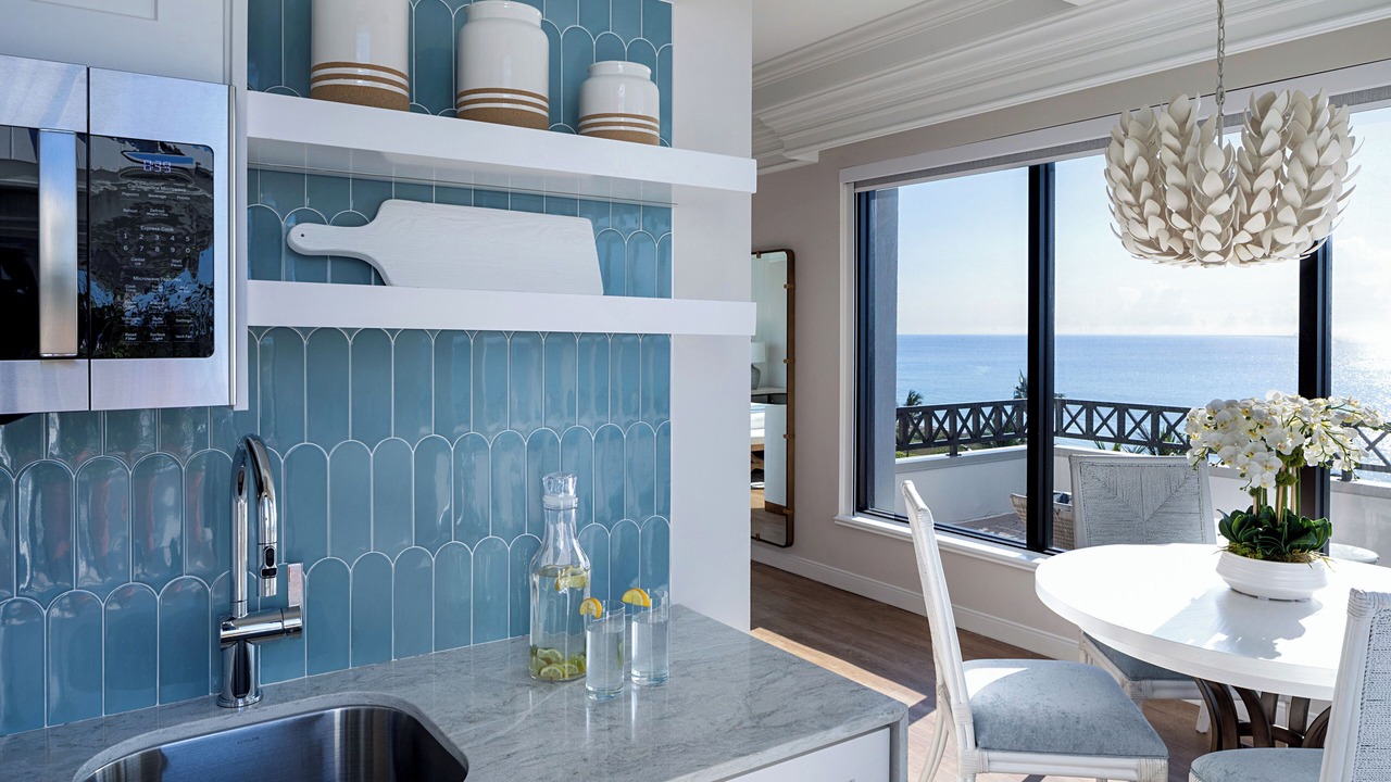 Photo of Bedroom in Delray Beach