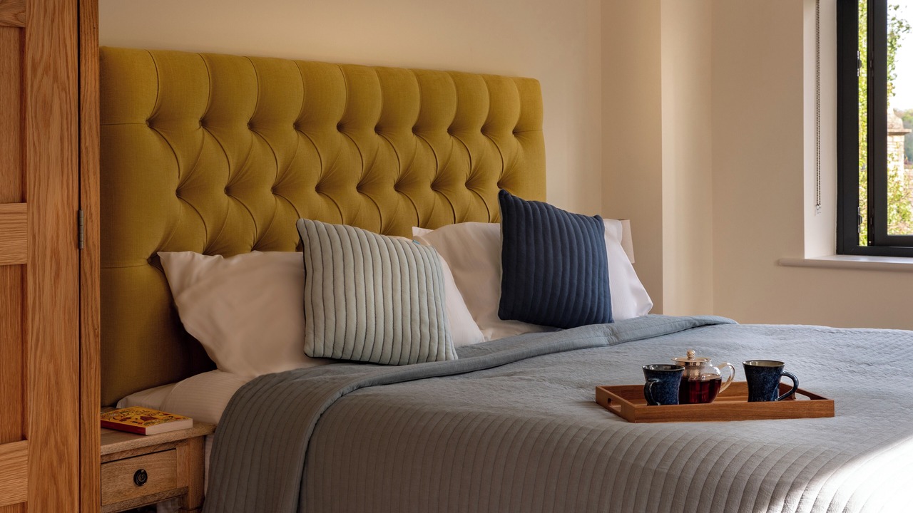 Photo of Others in Inchbrook