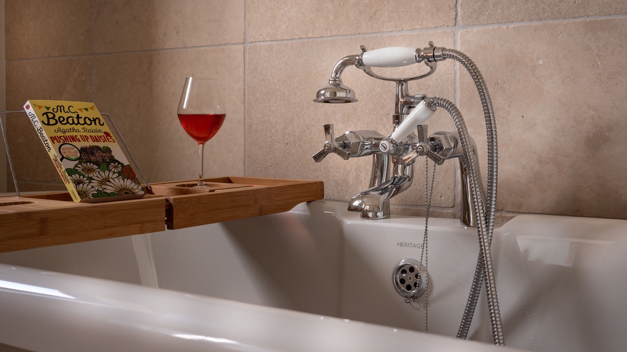 Photo of Others in Inchbrook