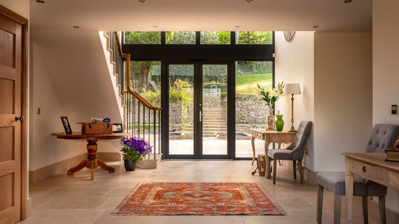 Photo of Others in Inchbrook