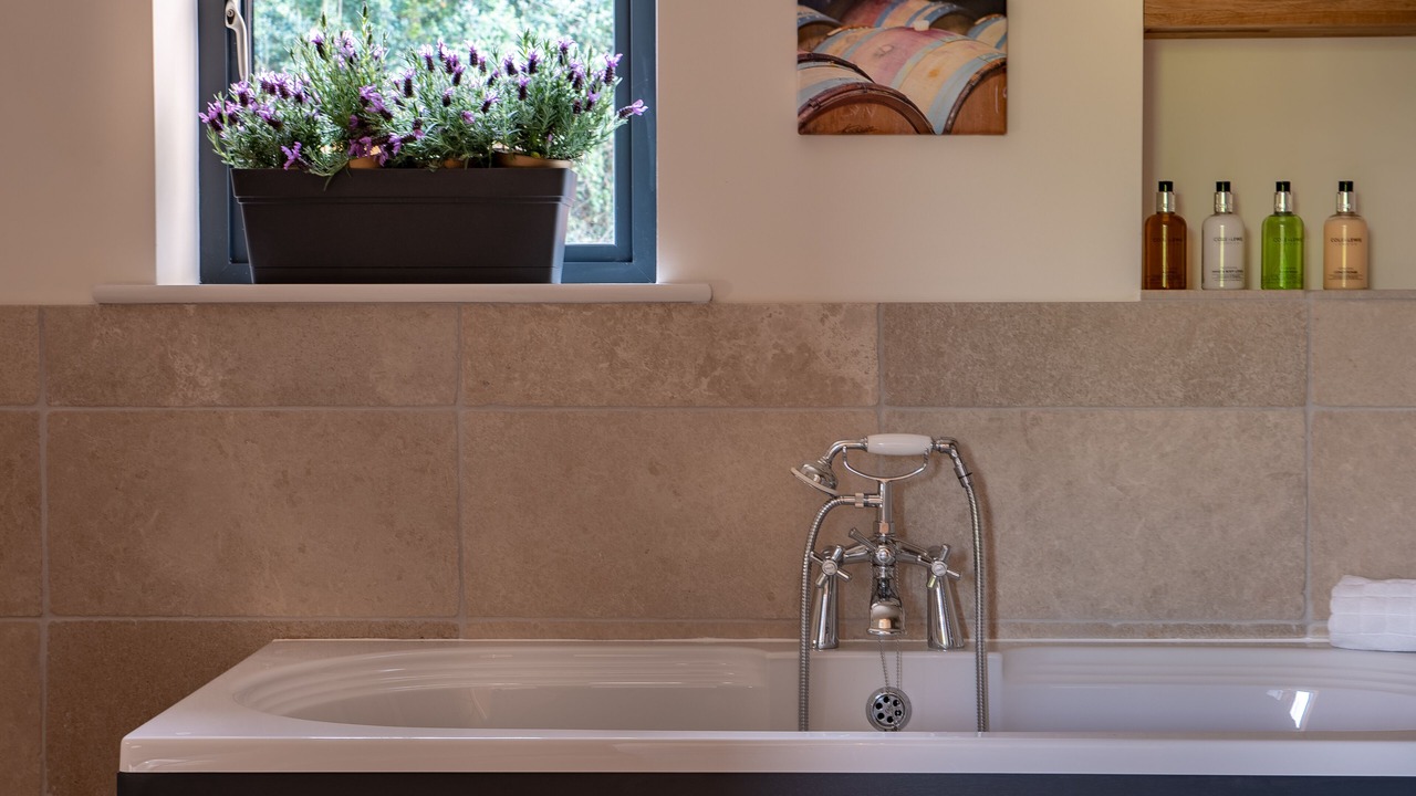 Photo of Others in Inchbrook