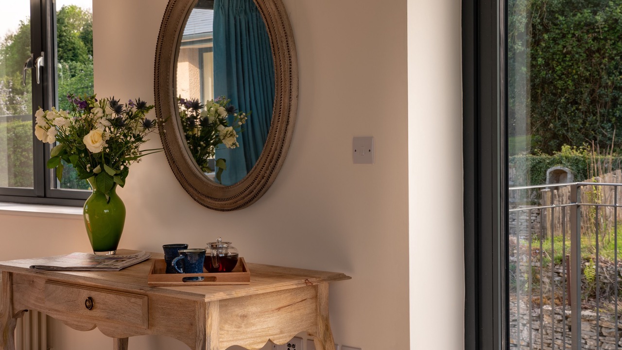 Photo of Others in Inchbrook