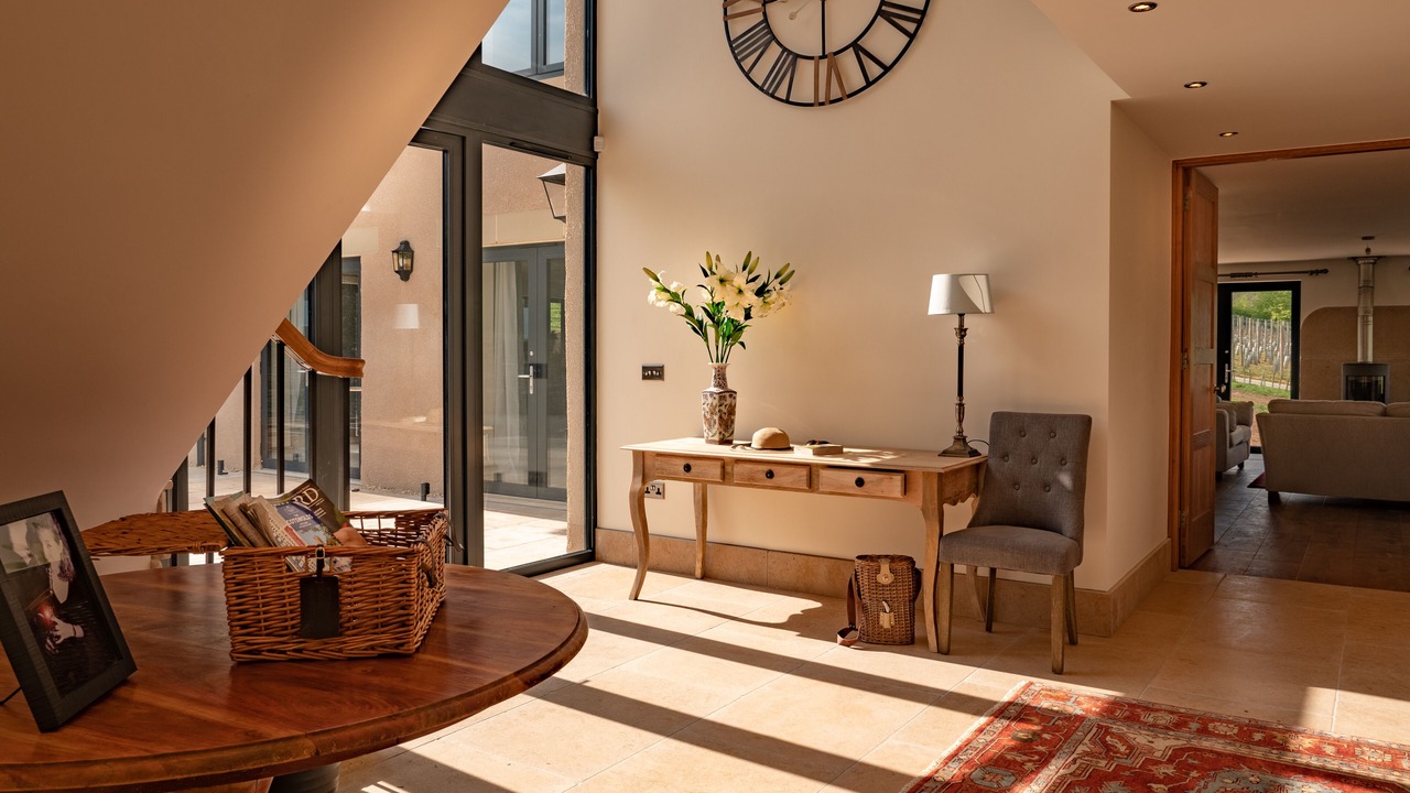 Photo of Others in Inchbrook