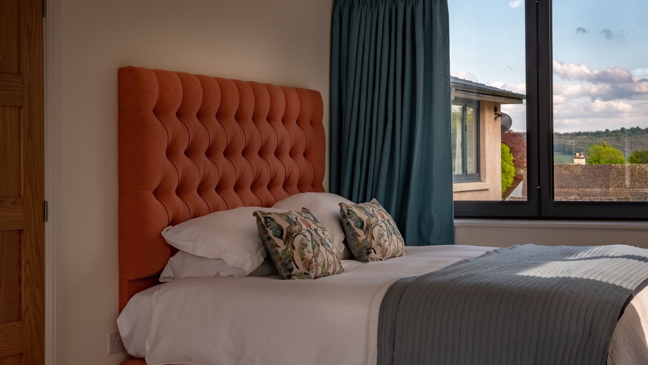 Photo of Others in Inchbrook