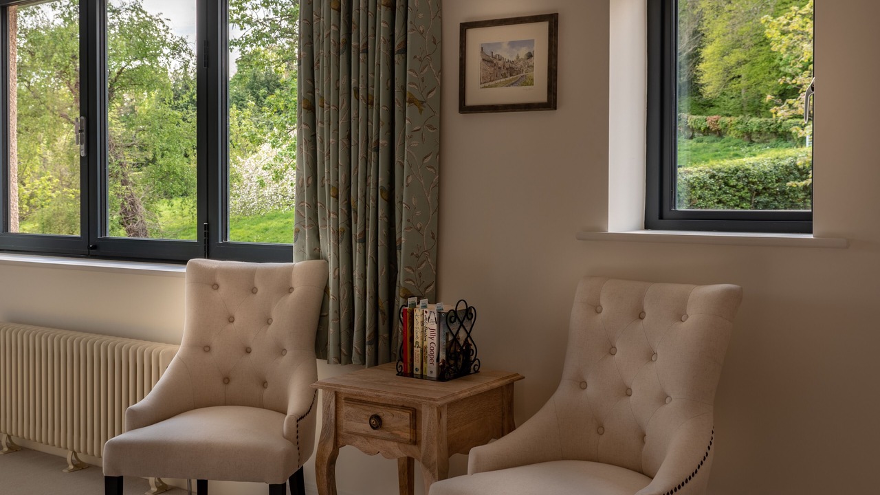 Photo of Others in Inchbrook