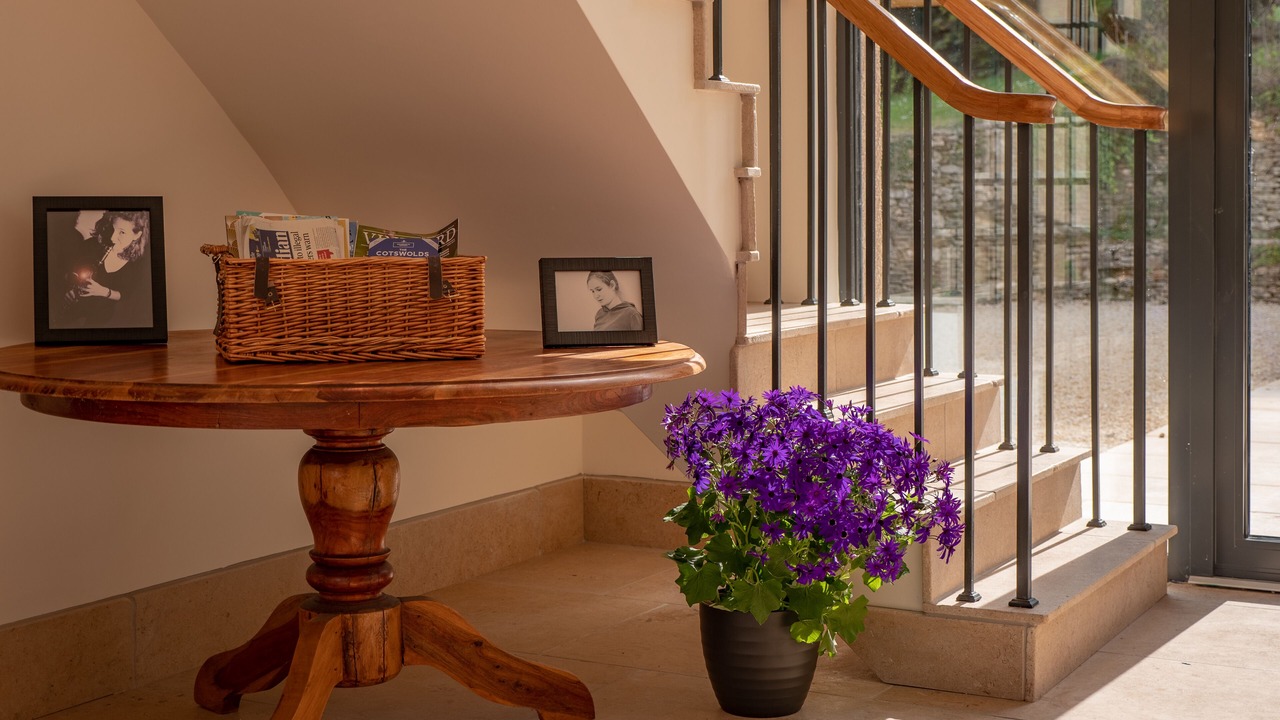 Photo of Others in Inchbrook