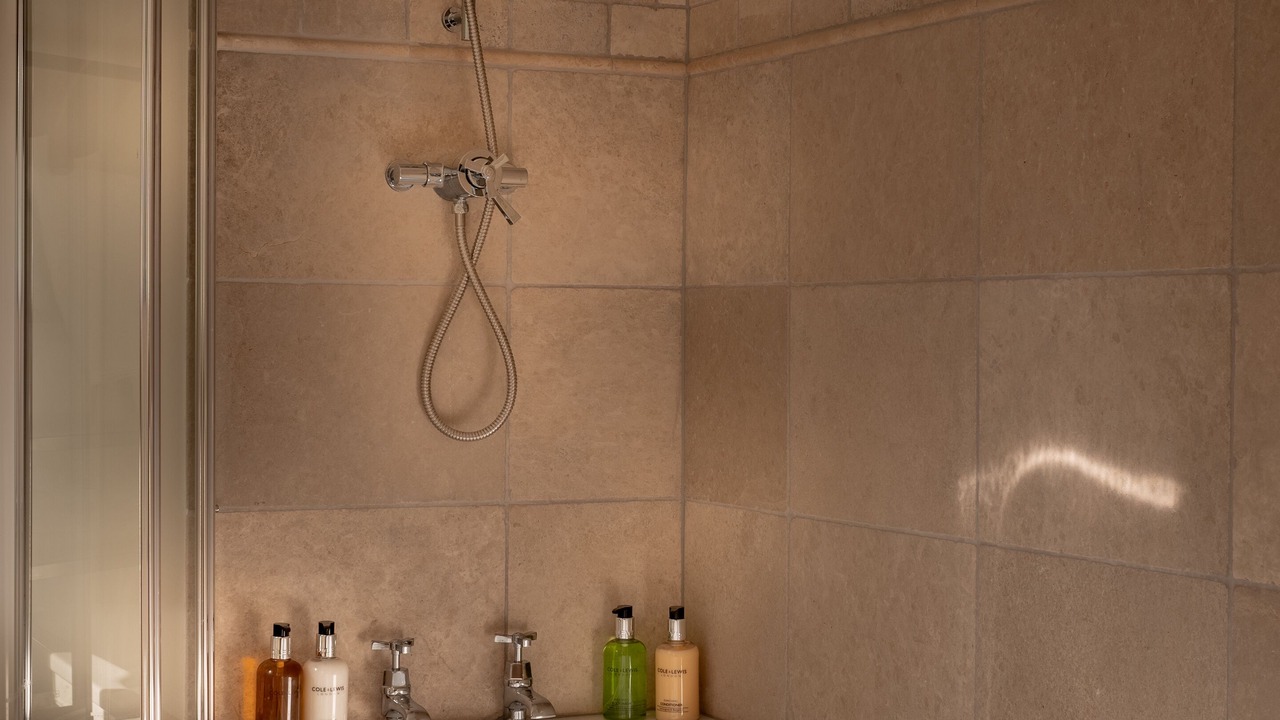 Photo of Bathroom in Inchbrook