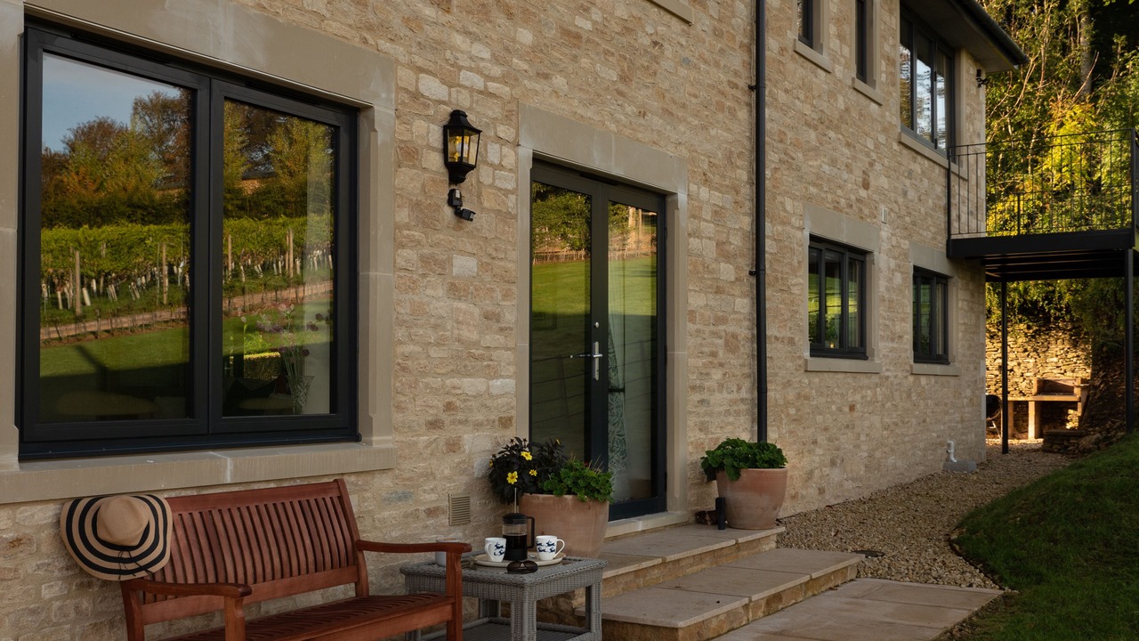 Photo of Others in Inchbrook