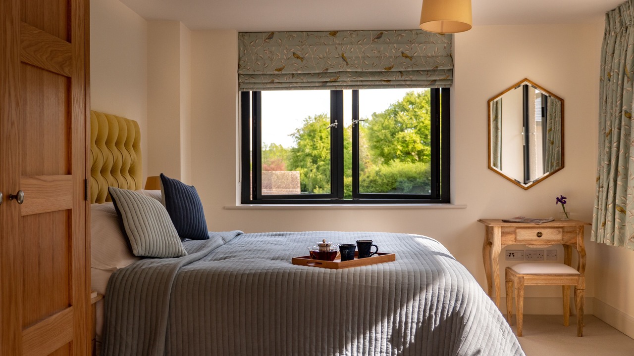 Photo of Others in Inchbrook