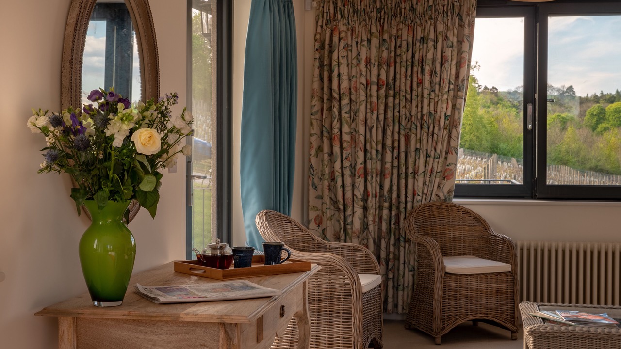 Photo of Others in Inchbrook