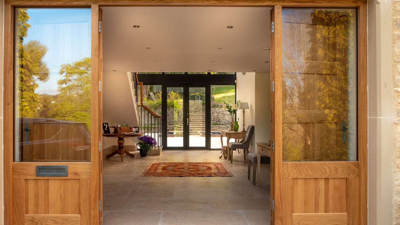 Photo of Others in Inchbrook