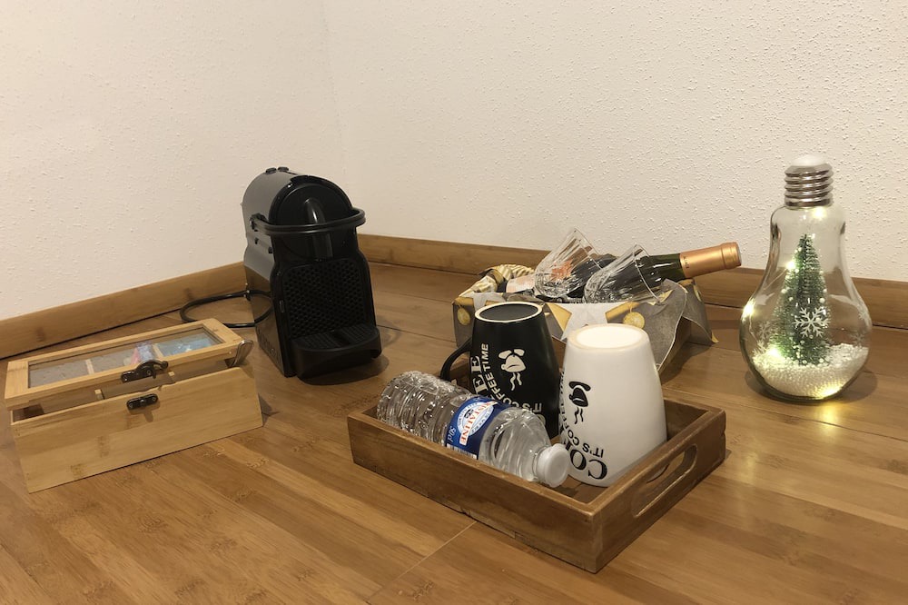 Photo of Others in Uffholtz