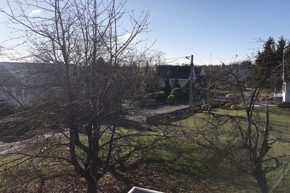 Photo of Outdoor in Uffholtz