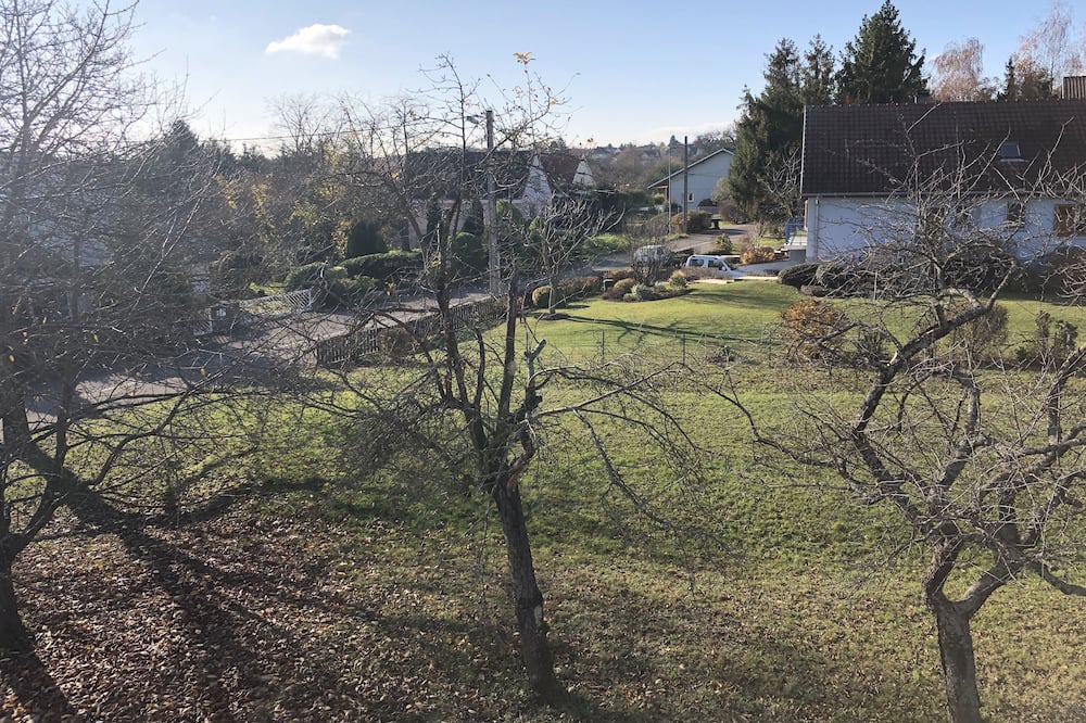 Photo of Outdoor in Uffholtz