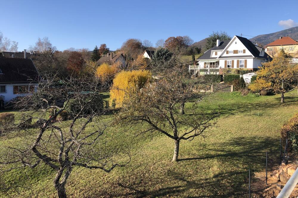 Photo of Outdoor in Uffholtz