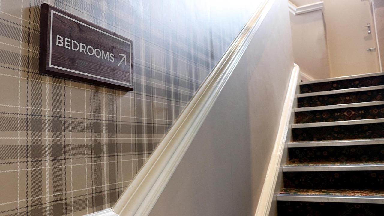 Photo of Others in Horwich