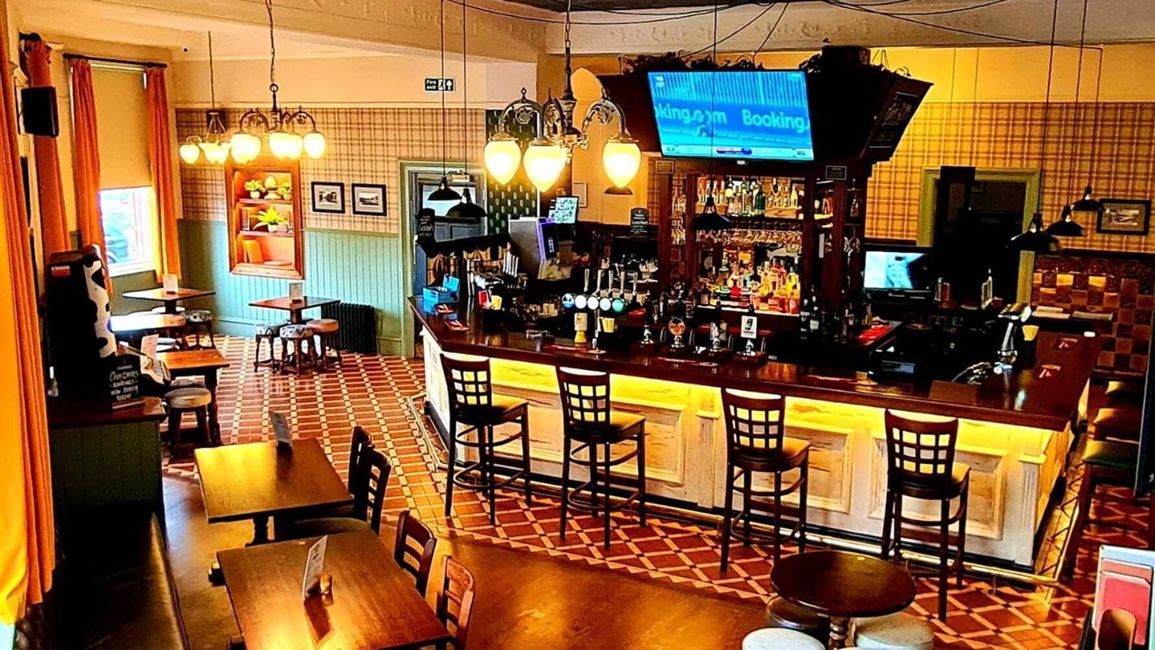 Photo of Others in Horwich