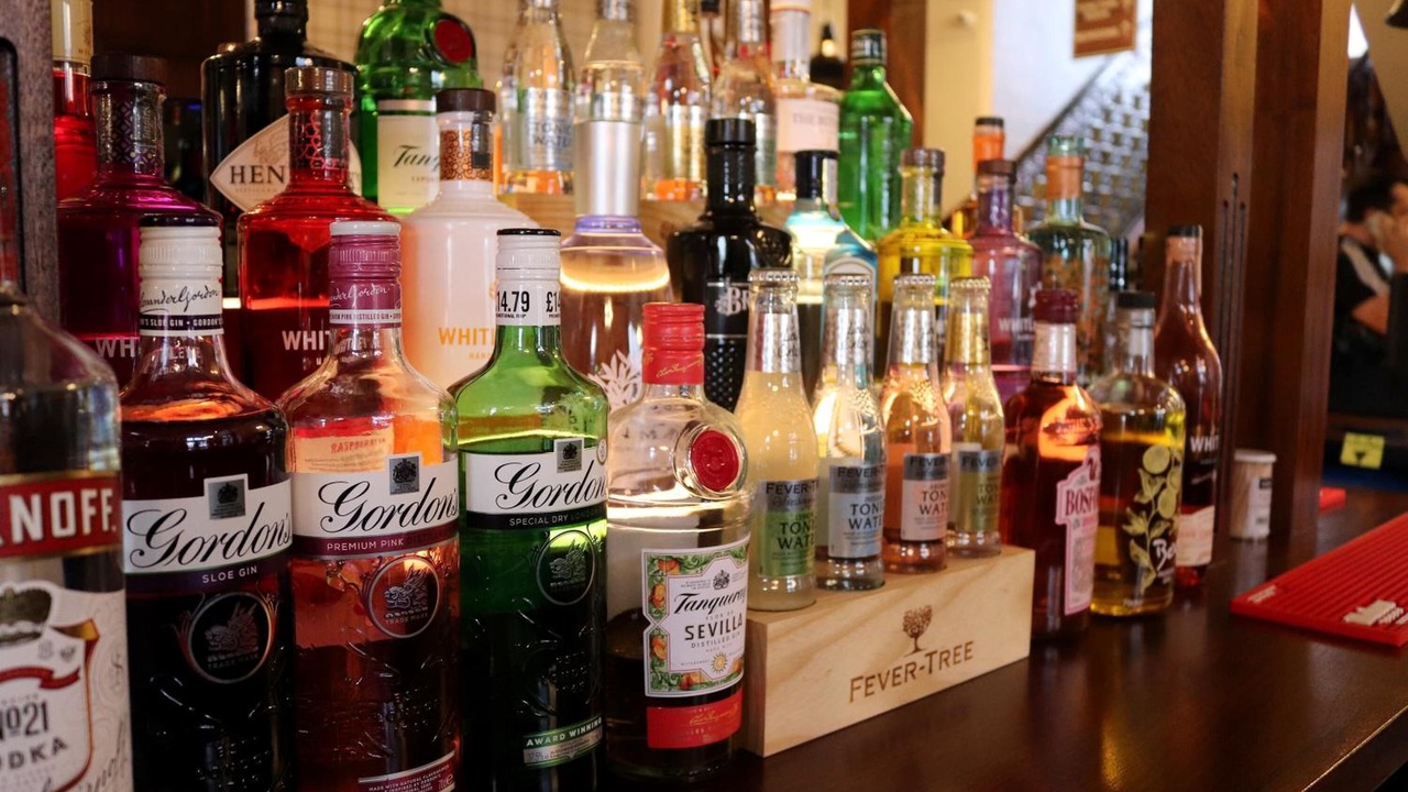 Photo of Others in Horwich