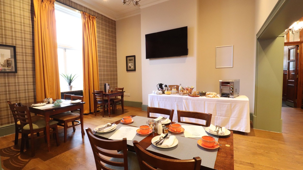 Photo of Others in Horwich