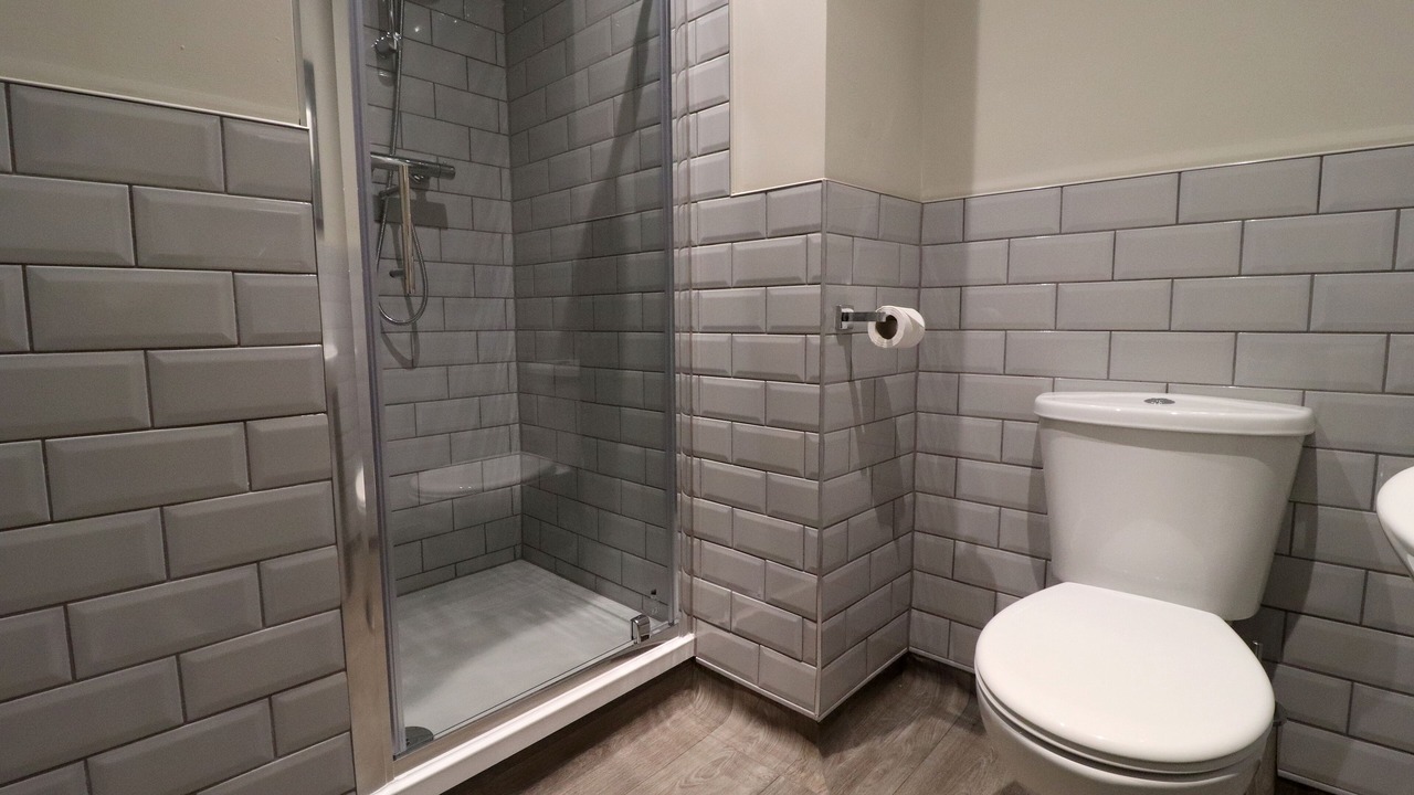 Photo of Others in Horwich