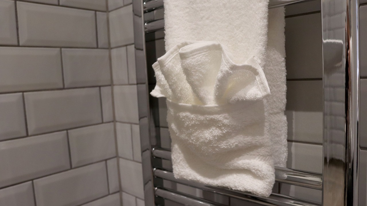 Photo of Others in Horwich