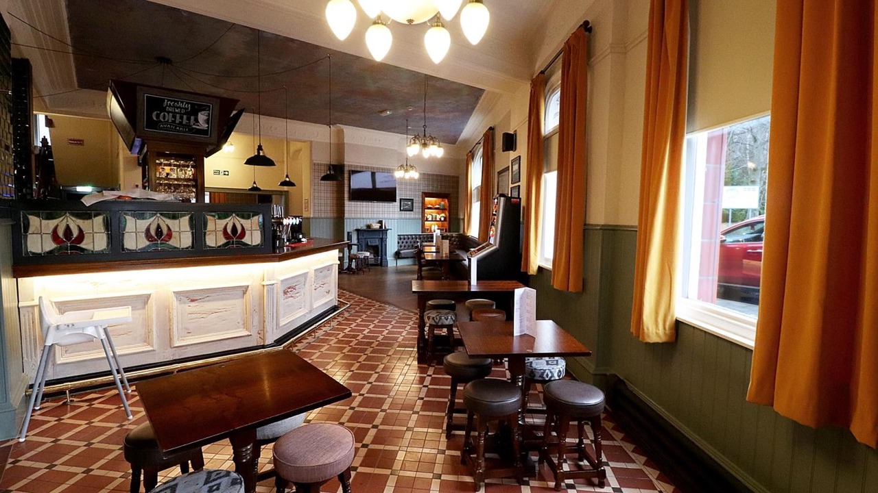 Photo of Others in Horwich