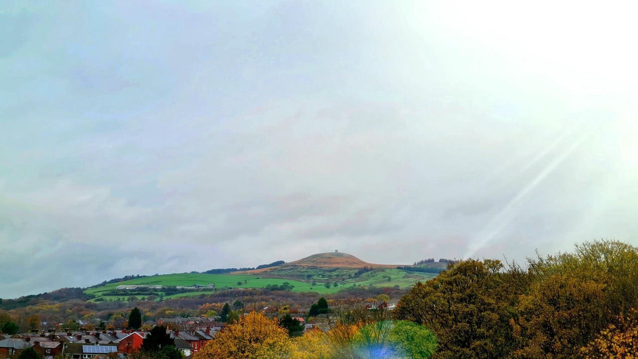 Photo of Others in Horwich