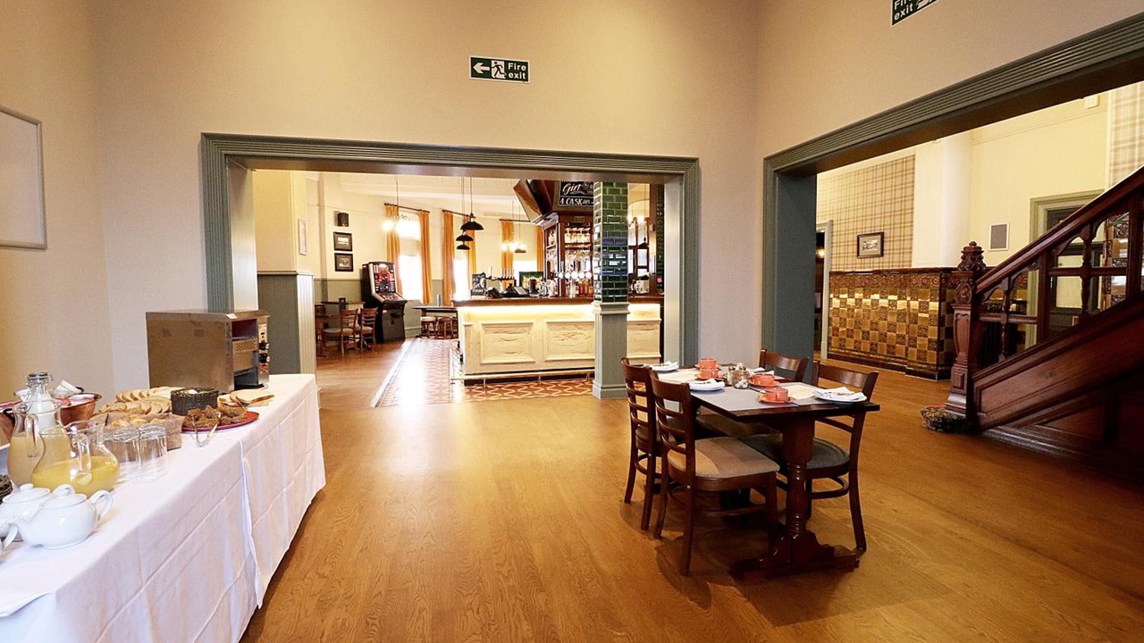 Photo of Others in Horwich