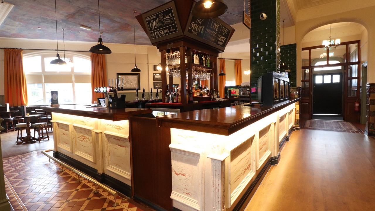 Photo of Others in Horwich