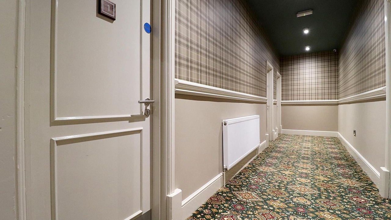 Photo of Others in Horwich