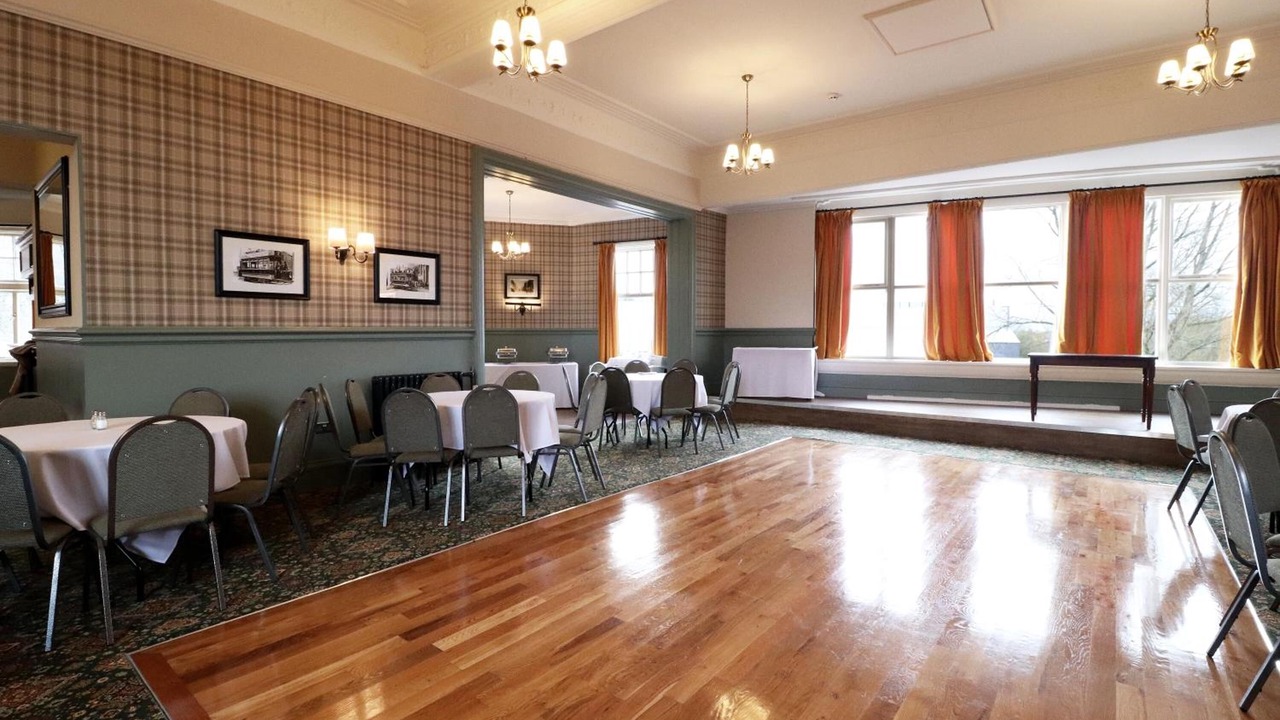 Photo of Others in Horwich